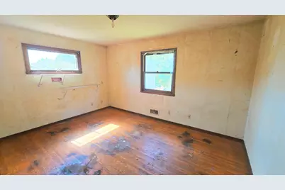 2937 Chippewa Avenue, Maplewood, MN 55109 - Photo 9