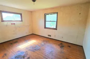 2937 Chippewa Ave, Maplewood, MN 55109 - Photo 9
