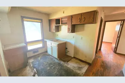 2937 Chippewa Avenue, Maplewood, MN 55109 - Photo 5