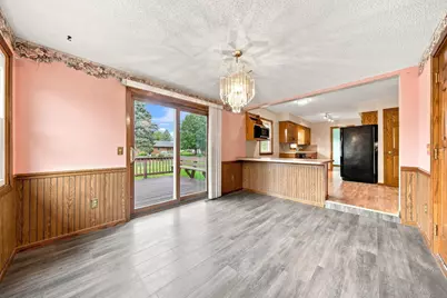 1463 Glynview Trail, Faribault, MN 55021 - Photo 11