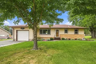 1463 Glynview Trail, Faribault, MN 55021 - Photo 1
