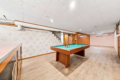 1463 Glynview Trail, Faribault, MN 55021 - Photo 21