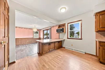 1463 Glynview Trail, Faribault, MN 55021 - Photo 9