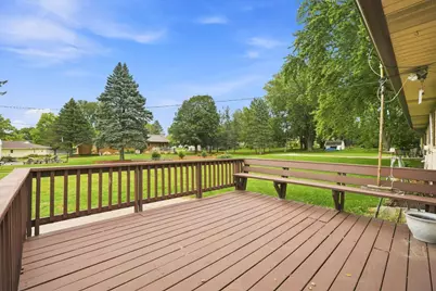 1463 Glynview Trail, Faribault, MN 55021 - Photo 3