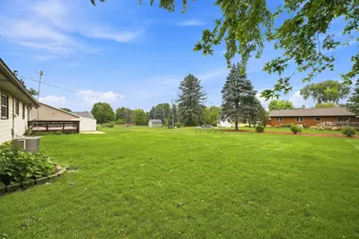 1463 Glynview Trail, Faribault, MN 55021 - Photo 27
