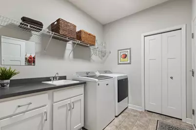 6583 Bracken Drive, Minnetrista, MN 55331 - Photo 33