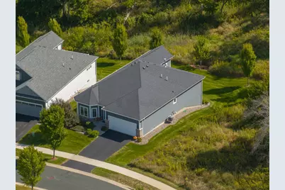 6583 Bracken Drive, Minnetrista, MN 55331 - Photo 37