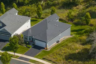 6583 Bracken Dr, Minnetrista, MN 55331 - Photo 37