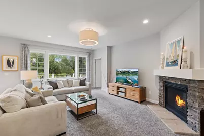 6583 Bracken Drive, Minnetrista, MN 55331 - Photo 21
