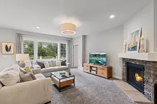 6583 Bracken Dr, Minnetrista, MN 55331 - Photo 21