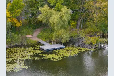 6583 Bracken Drive, Minnetrista, MN 55331 - Photo 57