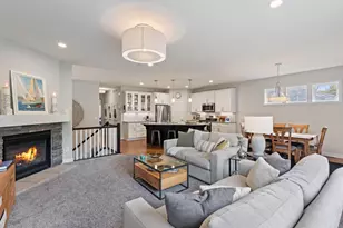6583 Bracken Dr, Minnetrista, MN 55331 - Photo 19