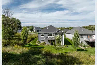 6583 Bracken Drive, Minnetrista, MN 55331 - Photo 45