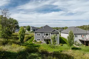 6583 Bracken Dr, Minnetrista, MN 55331 - Photo 45
