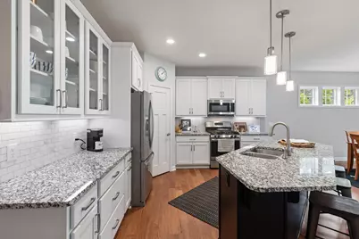 6583 Bracken Drive, Minnetrista, MN 55331 - Photo 9