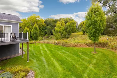 6583 Bracken Drive, Minnetrista, MN 55331 - Photo 41