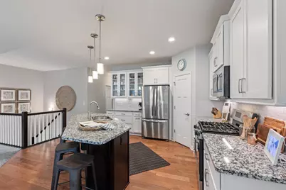 6583 Bracken Drive, Minnetrista, MN 55331 - Photo 11