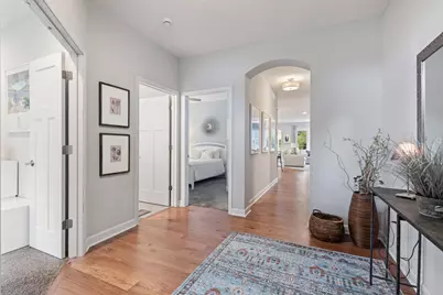 6583 Bracken Drive, Minnetrista, MN 55331 - Photo 27