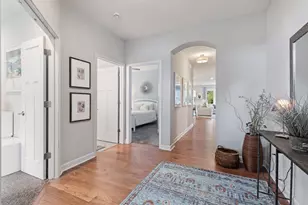6583 Bracken Dr, Minnetrista, MN 55331 - Photo 27