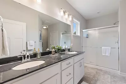 6583 Bracken Drive, Minnetrista, MN 55331 - Photo 25
