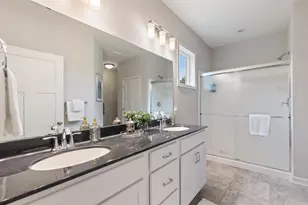 6583 Bracken Dr, Minnetrista, MN 55331 - Photo 25