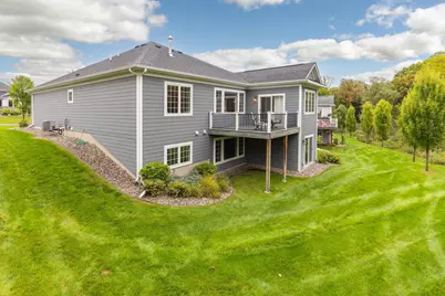 6583 Bracken Drive, Minnetrista, MN 55331 - Photo 43