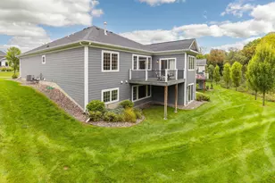 6583 Bracken Dr, Minnetrista, MN 55331 - Photo 43