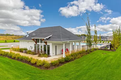 6583 Bracken Drive, Minnetrista, MN 55331 - Photo 49