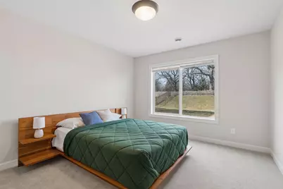 12933 Burr Oak Lane N, Champlin, MN 55316 - Photo 35