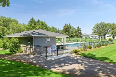 12933 Burr Oak Lane N, Champlin, MN 55316 - Photo 7