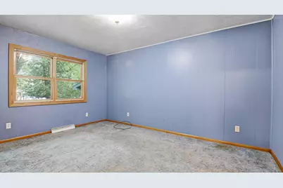 315 Diamond Street, Ridgeland, WI 54763 - Photo 17