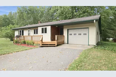 315 Diamond Street, Ridgeland, WI 54763 - Photo 1