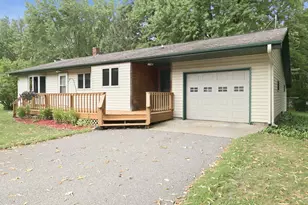315 Diamond St, Ridgeland, WI 54763 - Photo 1