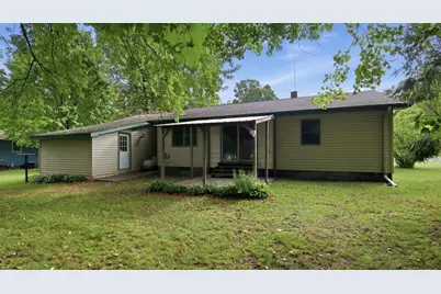 315 Diamond Street, Ridgeland, WI 54763 - Photo 27