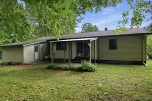 315 Diamond St, Ridgeland, WI 54763 - Photo 27