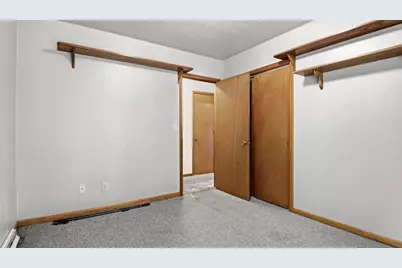 315 Diamond Street, Ridgeland, WI 54763 - Photo 21