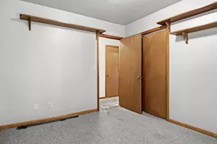 315 Diamond St, Ridgeland, WI 54763 - Photo 21