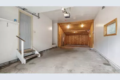 315 Diamond Street, Ridgeland, WI 54763 - Photo 25