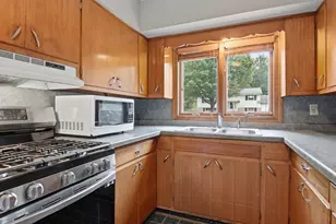 315 Diamond St, Ridgeland, WI 54763 - Photo 11