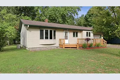 315 Diamond Street, Ridgeland, WI 54763 - Photo 3