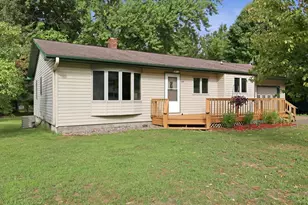 315 Diamond St, Ridgeland, WI 54763 - Photo 3