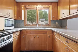 315 Diamond St, Ridgeland, WI 54763 - Photo 9