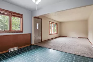315 Diamond St, Ridgeland, WI 54763 - Photo 5