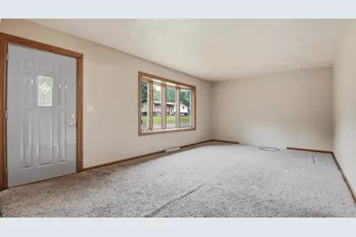 315 Diamond Street, Ridgeland, WI 54763 - Photo 7