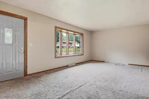 315 Diamond St, Ridgeland, WI 54763 - Photo 7
