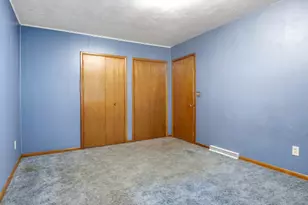 315 Diamond St, Ridgeland, WI 54763 - Photo 19