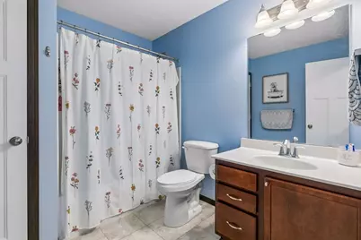 1226 Vernon Drive, Carver, MN 55315 - Photo 25