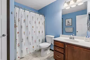 1226 Vernon Dr, Carver, MN 55315 - Photo 25