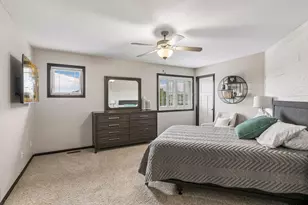 1226 Vernon Dr, Carver, MN 55315 - Photo 19