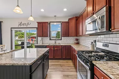 1226 Vernon Drive, Carver, MN 55315 - Photo 15